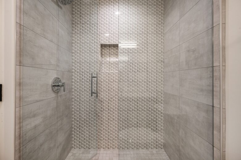 Pinnacle Paradise Park City - Park City, Utah