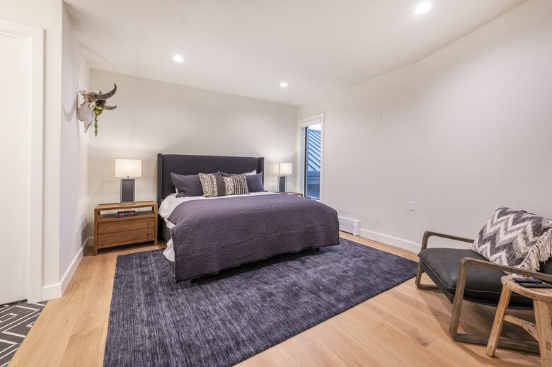 Pinnacle Paradise Park City - Park City, Utah