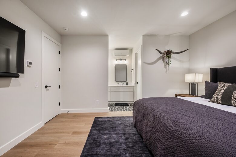 Pinnacle Paradise Park City - Park City, Utah