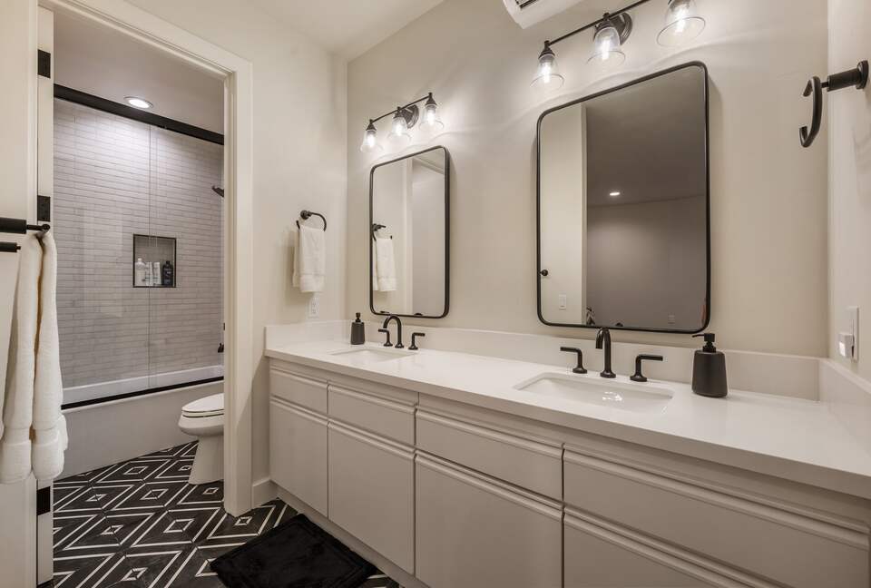 Pinnacle Paradise Park City - Park City, Utah