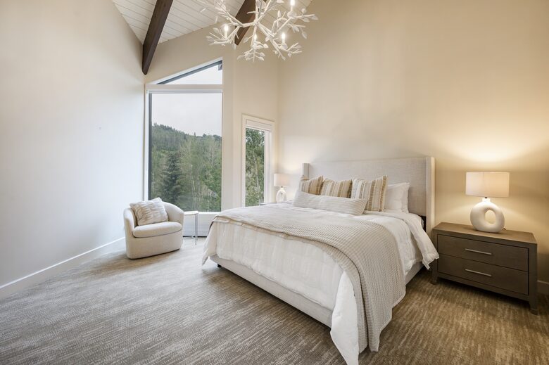 Pinnacle Paradise Park City - Park City, Utah