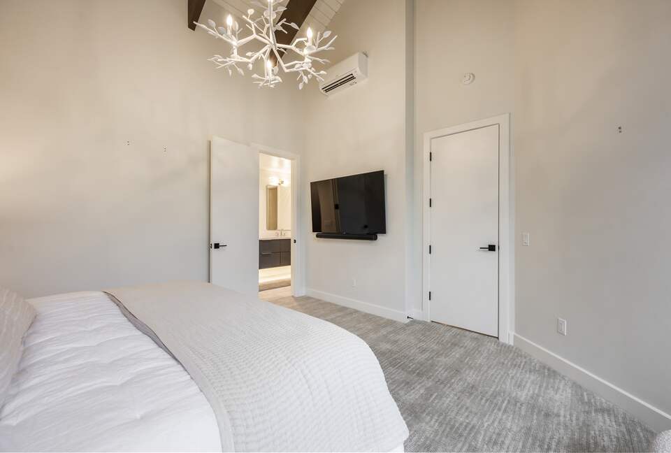 Pinnacle Paradise Park City - Park City, Utah