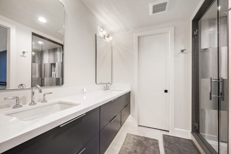 Pinnacle Paradise Park City - Park City, Utah