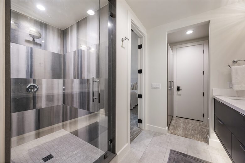 Pinnacle Paradise Park City - Park City, Utah