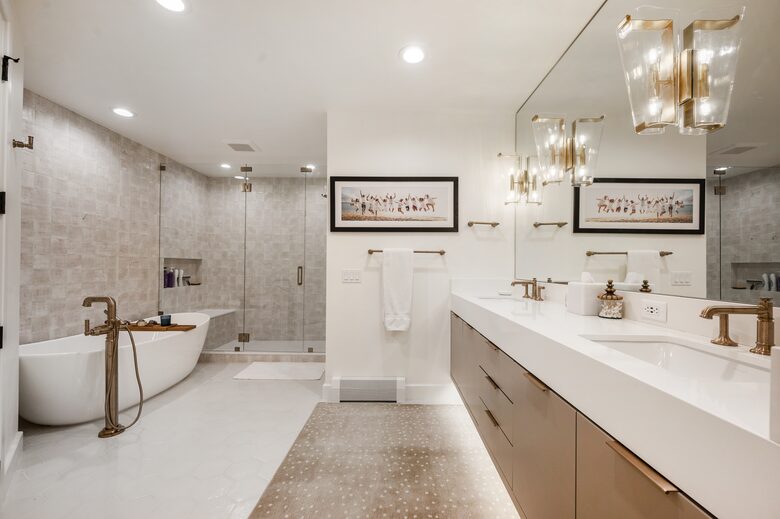 Pinnacle Paradise Park City - Park City, Utah