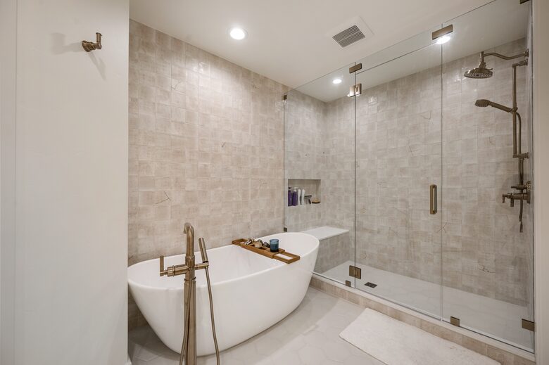 Pinnacle Paradise Park City - Park City, Utah