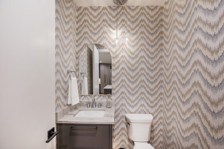 Pinnacle Paradise Park City - Park City, Utah