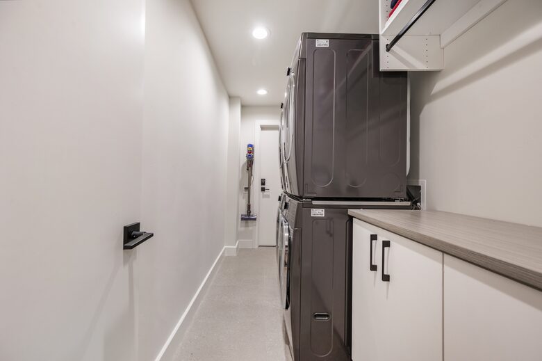 Pinnacle Paradise Park City - Park City, Utah