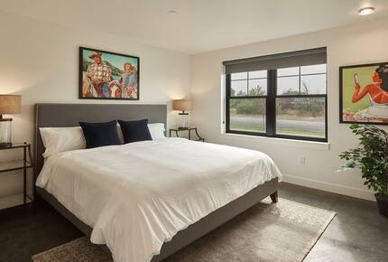 Yellowstone Getaway | 3 bedroom - Victor, Idaho