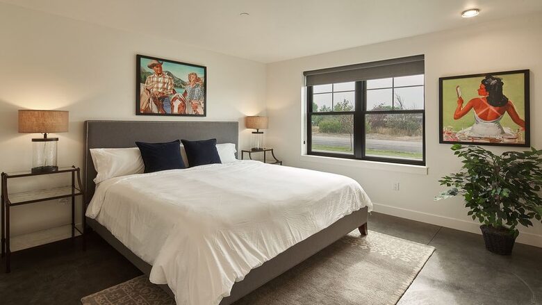 Yellowstone Getaway | 3 bedroom - Victor, Idaho