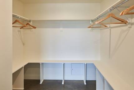 Yellowstone Getaway | 3 bedroom - Victor, Idaho