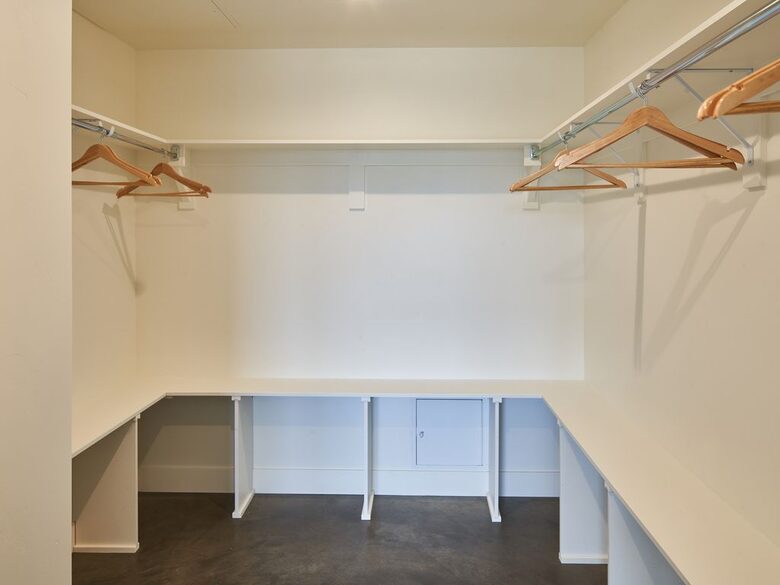 Yellowstone Getaway | 3 bedroom - Victor, Idaho