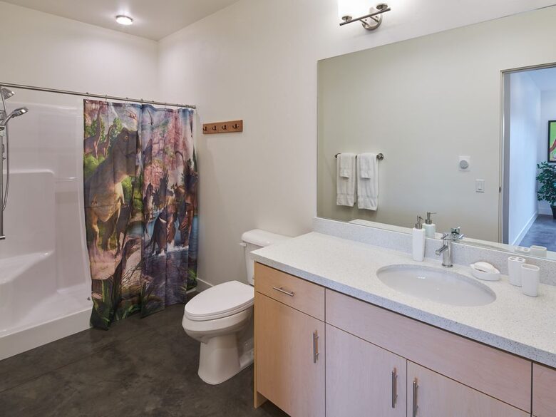 Yellowstone Getaway | 3 bedroom - Victor, Idaho