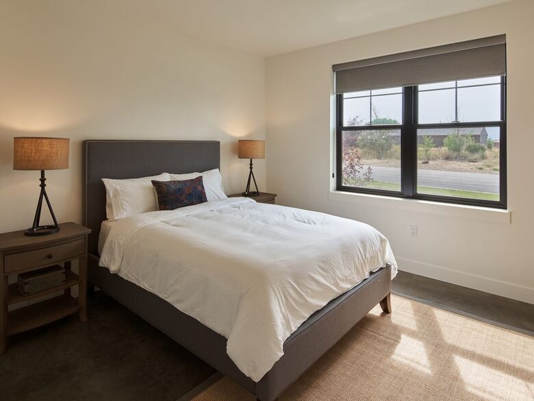 Yellowstone Getaway | 3 bedroom - Victor, Idaho