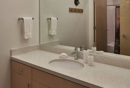 Yellowstone Getaway | 3 bedroom - Victor, Idaho