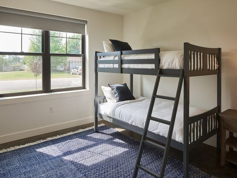 Yellowstone Getaway | 3 bedroom - Victor, Idaho