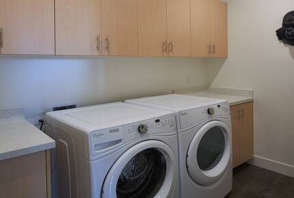 Yellowstone Getaway | 3 bedroom - Victor, Idaho