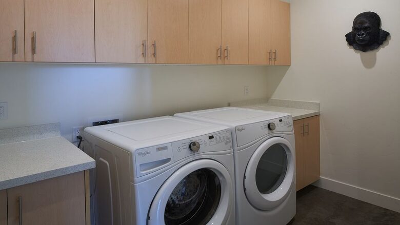 Yellowstone Getaway | 3 bedroom - Victor, Idaho