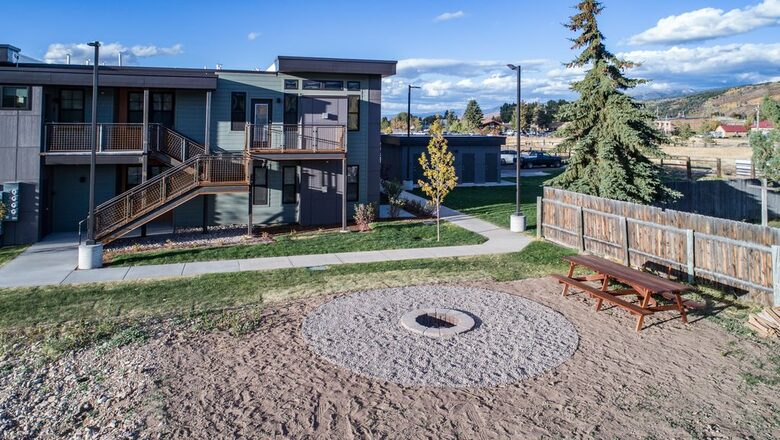 Yellowstone Getaway | 3 bedroom - Victor, Idaho