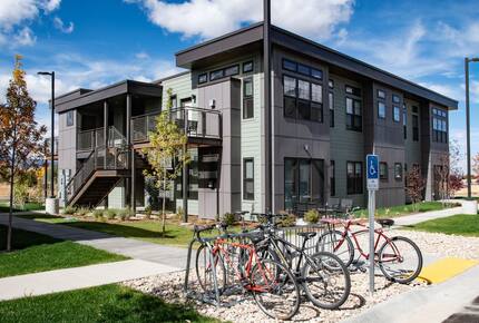 Yellowstone Getaway | 3 bedroom - Victor, Idaho