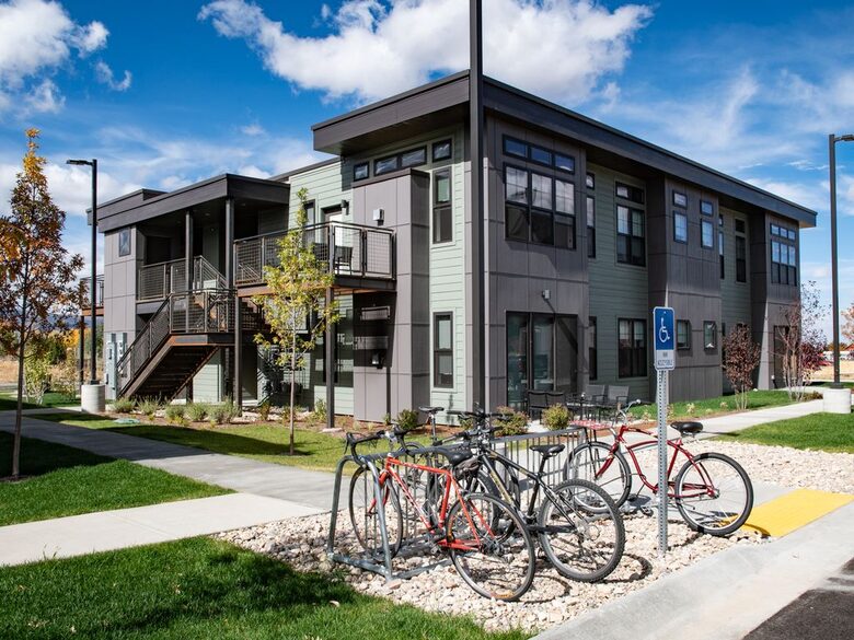 Yellowstone Getaway | 3 bedroom - Victor, Idaho