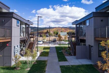 Yellowstone Getaway | 3 bedroom - Victor, Idaho