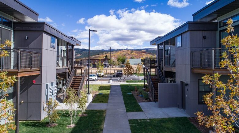 Yellowstone Getaway | 3 bedroom - Victor, Idaho