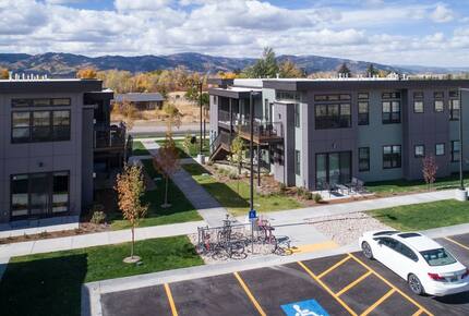 Yellowstone Getaway | 3 bedroom - Victor, Idaho