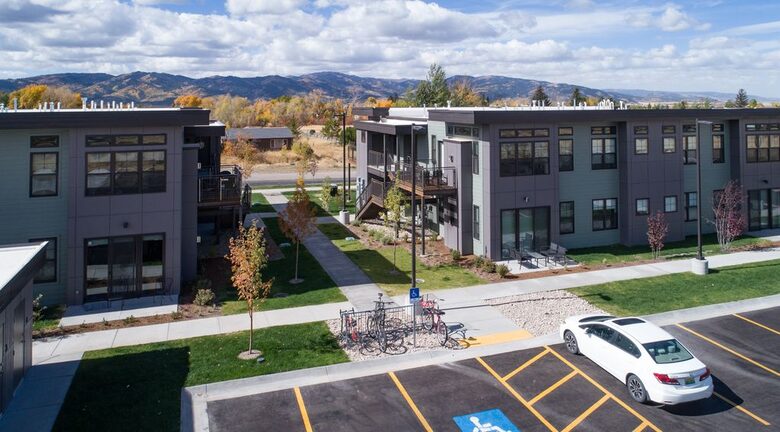 Yellowstone Getaway | 3 bedroom - Victor, Idaho