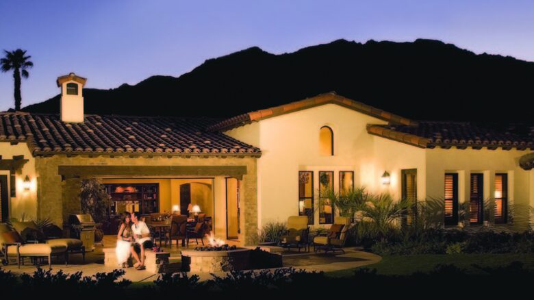 PGA WEST LUXURY LIVING - La Quinta, California