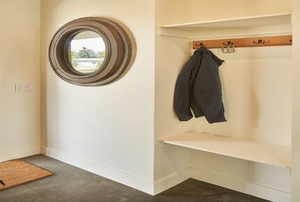 Teton Fishing Flat | 2 bedroom - Victor, Idaho