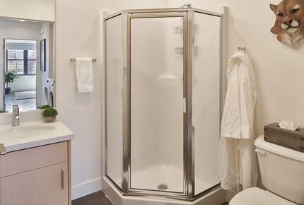 Teton Fishing Flat | 2 bedroom - Victor, Idaho