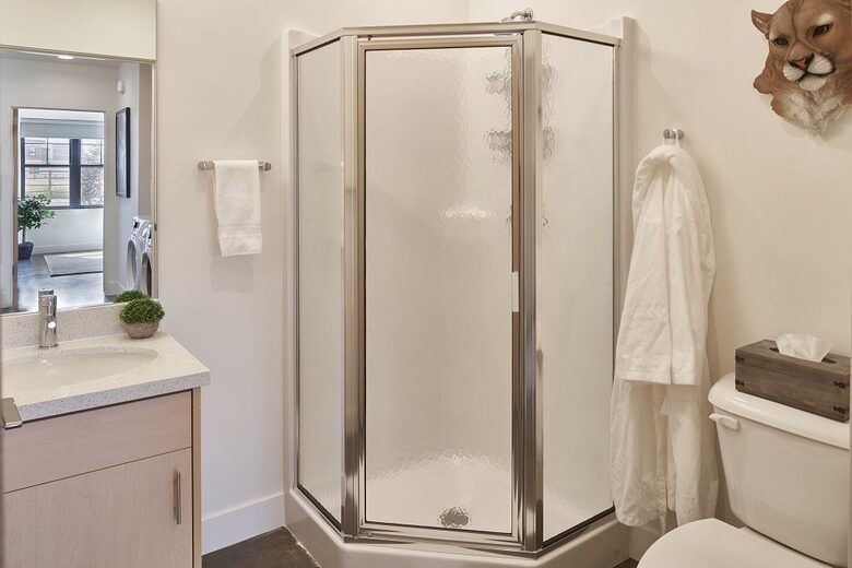 Teton Fishing Flat | 2 bedroom - Victor, Idaho