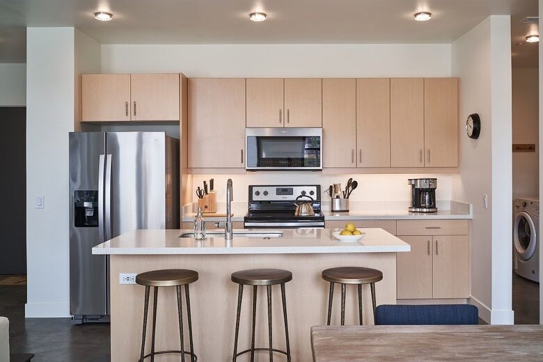 Teton Fishing Flat | 2 bedroom - Victor, Idaho