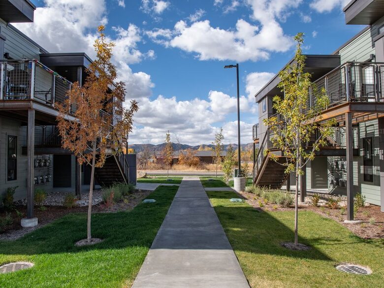 Teton Fishing Flat | 2 bedroom - Victor, Idaho