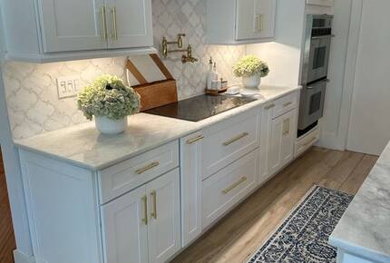 Delray Beach Private Oasis - Delray Beach, Florida