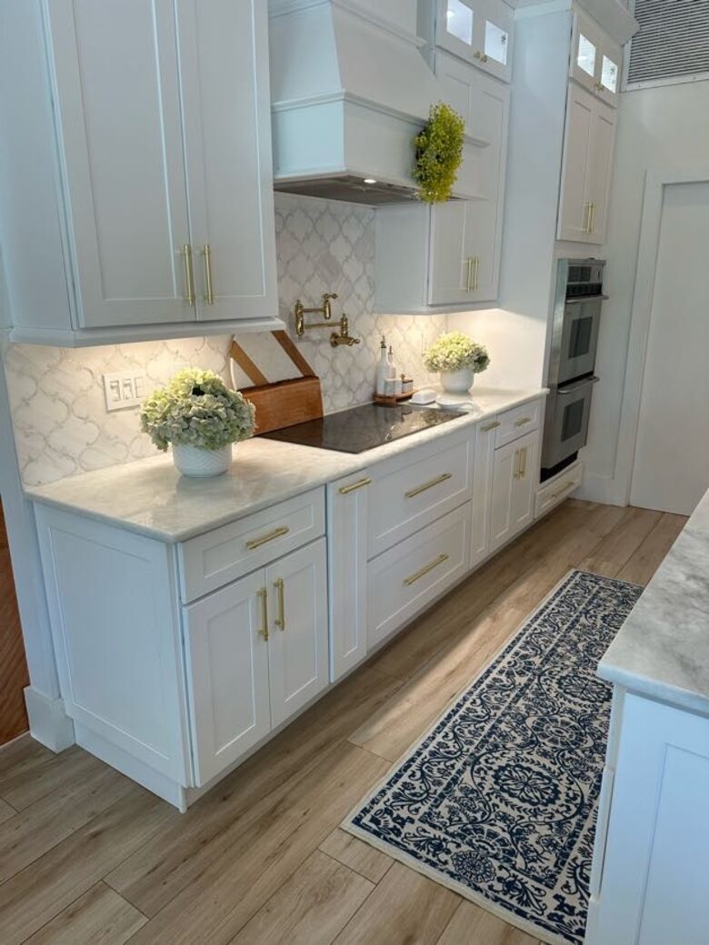 Delray Beach Private Oasis - Delray Beach, Florida