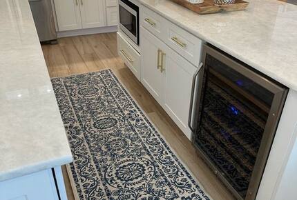 Delray Beach Private Oasis - Delray Beach, Florida