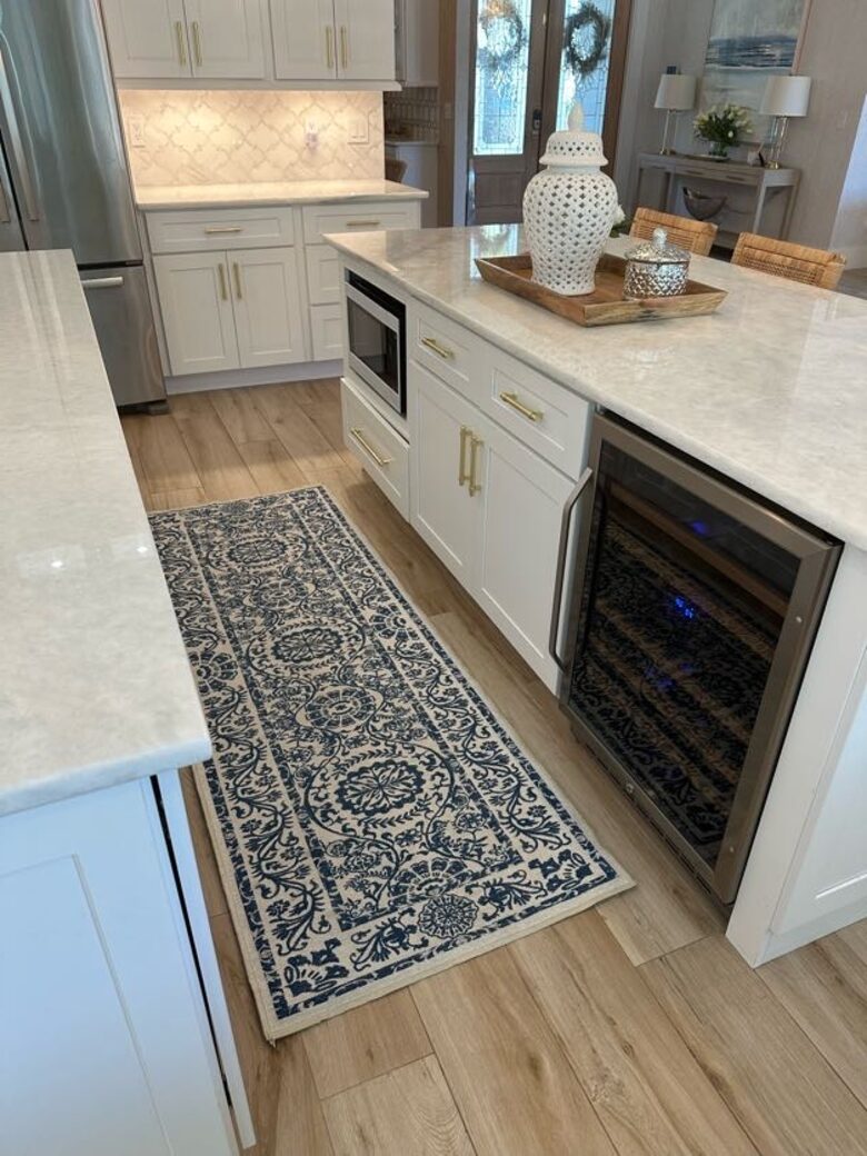 Delray Beach Private Oasis - Delray Beach, Florida