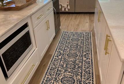 Delray Beach Private Oasis - Delray Beach, Florida