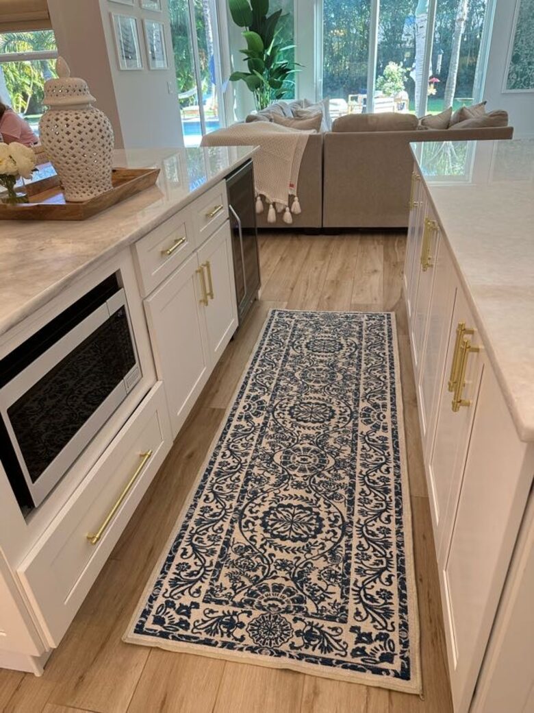 Delray Beach Private Oasis - Delray Beach, Florida