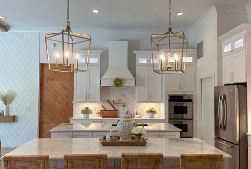 Delray Beach Private Oasis - Delray Beach, Florida