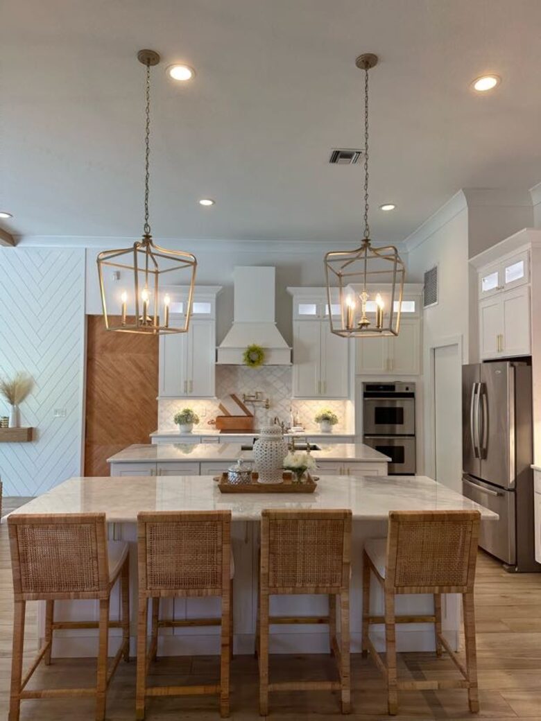 Delray Beach Private Oasis - Delray Beach, Florida