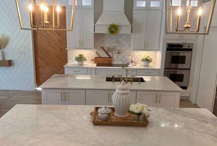 Delray Beach Private Oasis - Delray Beach, Florida