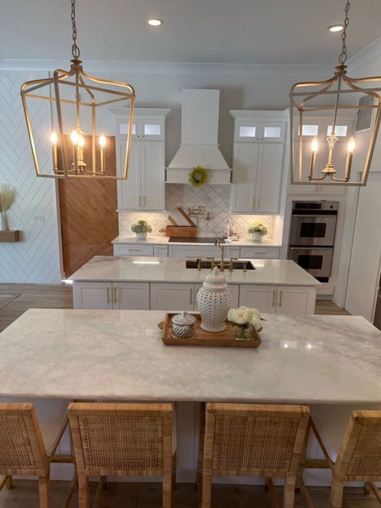 Delray Beach Private Oasis - Delray Beach, Florida