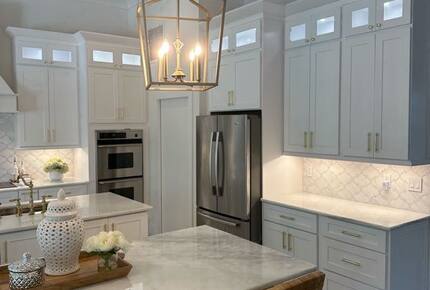 Delray Beach Private Oasis - Delray Beach, Florida