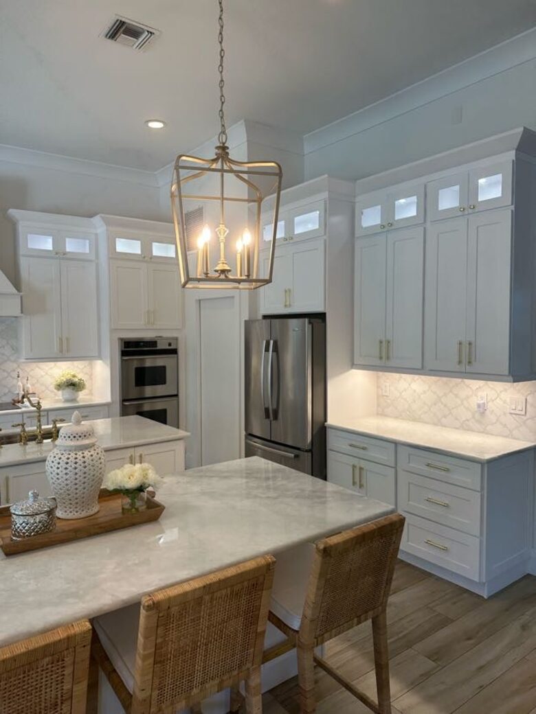 Delray Beach Private Oasis - Delray Beach, Florida