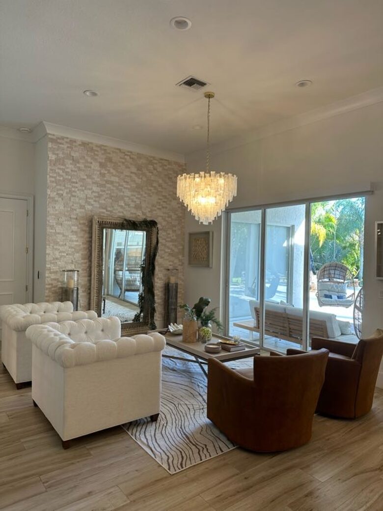 Delray Beach Private Oasis - Delray Beach, Florida