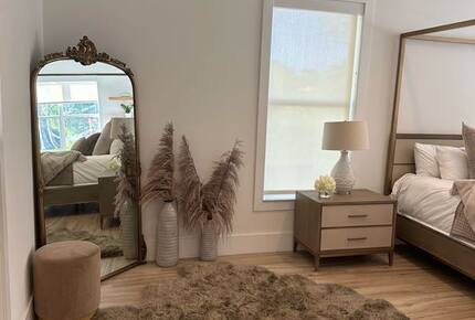 Delray Beach Private Oasis - Delray Beach, Florida