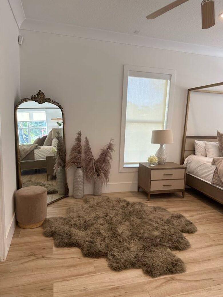 Delray Beach Private Oasis - Delray Beach, Florida